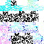 Texture for Ice3