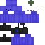 Texture for borowa