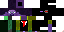 Texture for Ender_robot