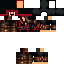 Texture for assa
