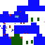 Texture for vlur