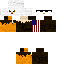 Texture for eag