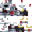 Texture for CAVALEIRO_DE_CRISTO_NEO_2