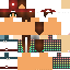 Texture for Clitye