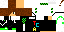 Texture for Egor_kireenko