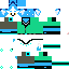 Texture for cutefennikthefoxgarry'smod