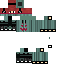 Texture for Vian PG3D