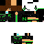 Texture for ACa
