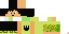 Texture for Trent idd