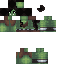Texture for orc 2