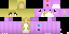 Texture for DynamiteBee's Creation