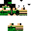Texture for Varias