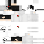 Texture for maz20052