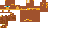 Texture for ?????