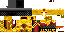 Texture for king2