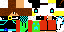 Texture for dim4ik