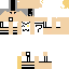 Texture for atual