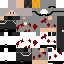 Texture for Hasd