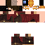 Texture for BierEveryWhere