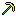 Texture for gold_pickaxe