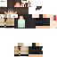 Texture for Cadensloth