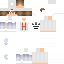 Texture for никита