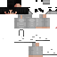 Texture for new
