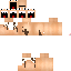 Texture for LungHacky