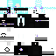 Texture for 1