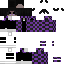 Texture for авпвап
