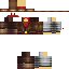 Texture for red dead
