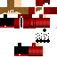 Texture for RuTriggeredNoob