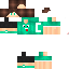 Texture for BarisHDD