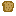 Texture for Bread