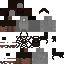 Texture for statue of basalt but its a valkyrie