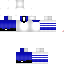 Texture for davisironi