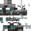 Texture for Melon-Assassin1