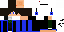 Texture for Char