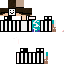 Texture for SOY ese2.0