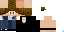 Texture for Lupo2
