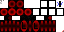 Texture for sd