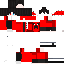 Texture for Master3004
