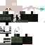 Texture for root