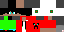 Texture for EDMine
