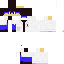 Texture for Arthur
