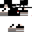 Texture for Sasuke