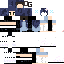 Texture for Hazel oC 2