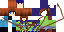 Texture for dhdsfhdfhdhgdhd