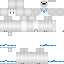 Texture for ChinKunG
