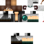 Texture for TheShadowsBR